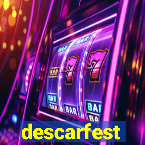 descarfest