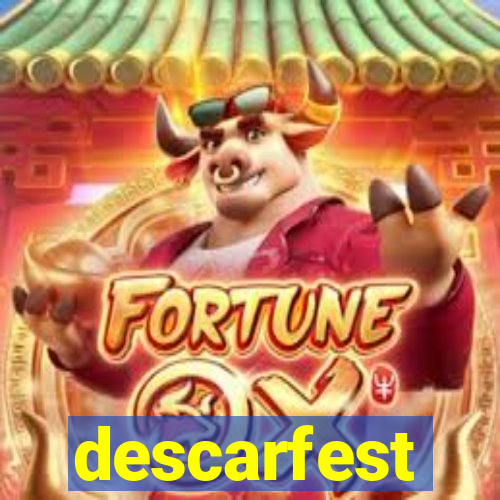 descarfest