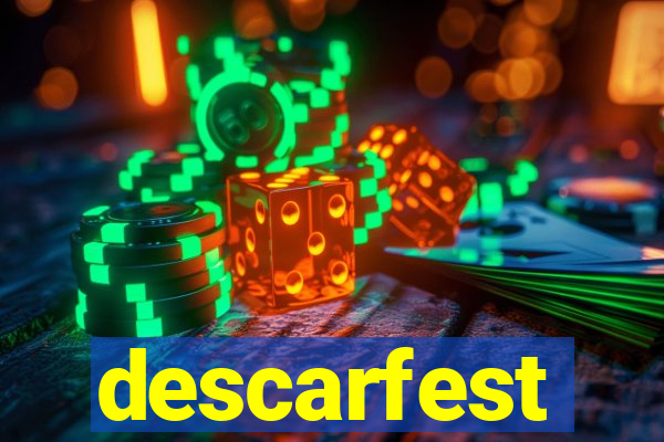 descarfest