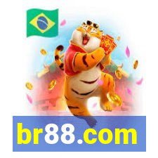 br88.com