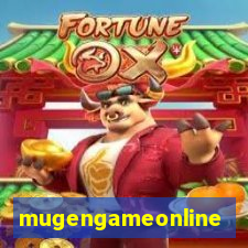 mugengameonline