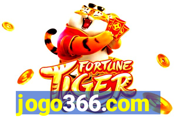 jogo366.com