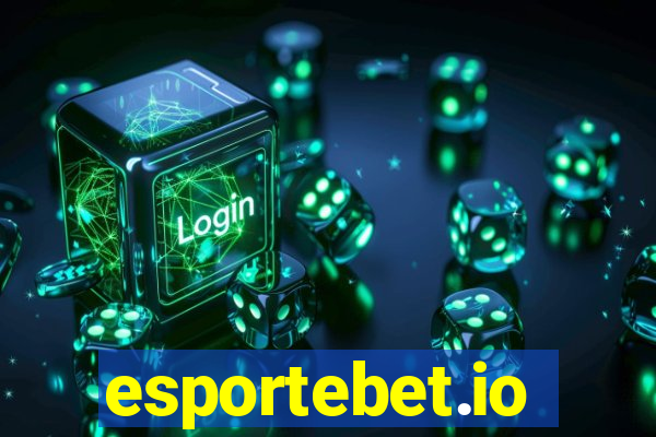 esportebet.io