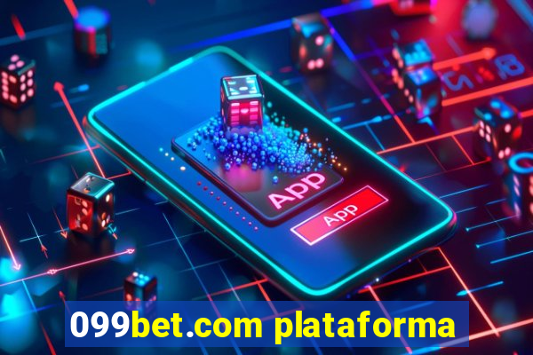 099bet.com plataforma