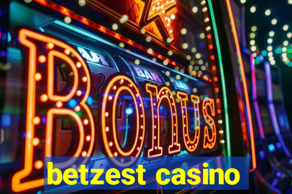 betzest casino