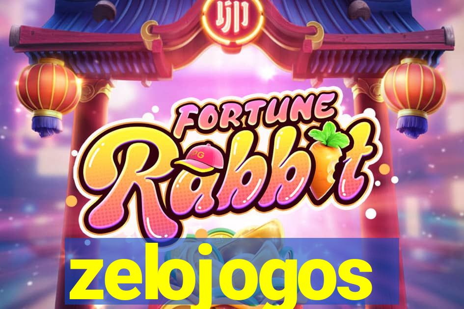 zelojogos