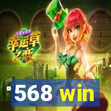 568 win