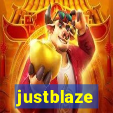 justblaze