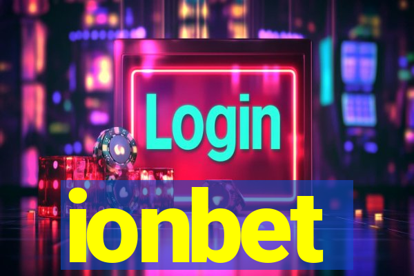 ionbet