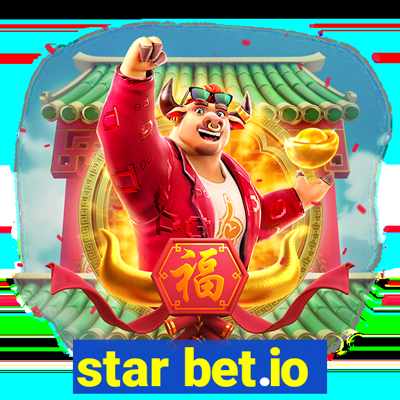 star bet.io