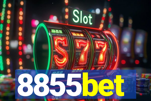 8855bet