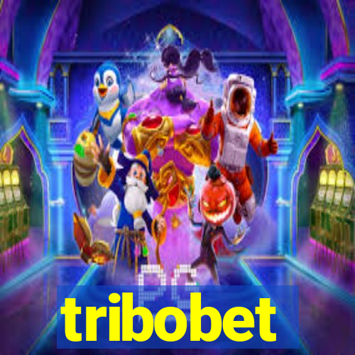 tribobet