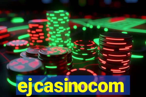 ejcasinocom