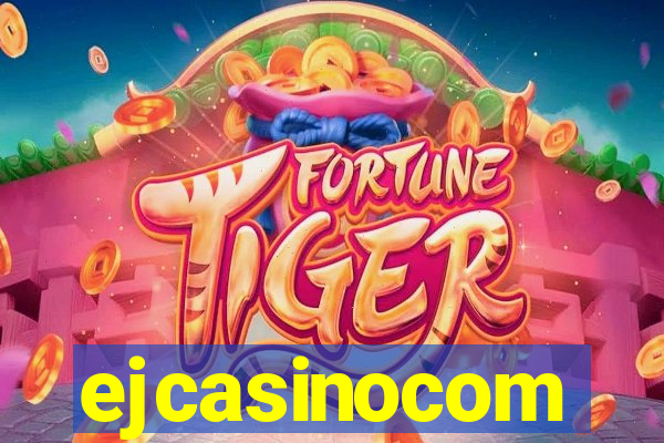 ejcasinocom