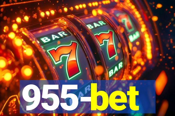 955-bet