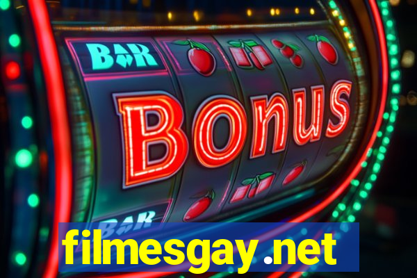 filmesgay.net