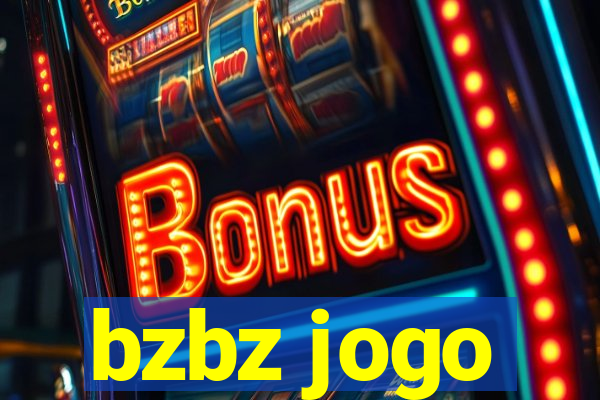 bzbz jogo