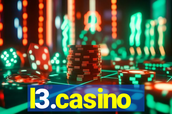 l3.casino