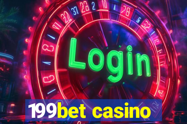 199bet casino