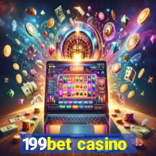 199bet casino