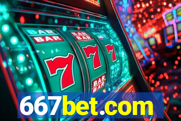 667bet.com