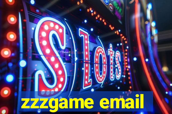 zzzgame email