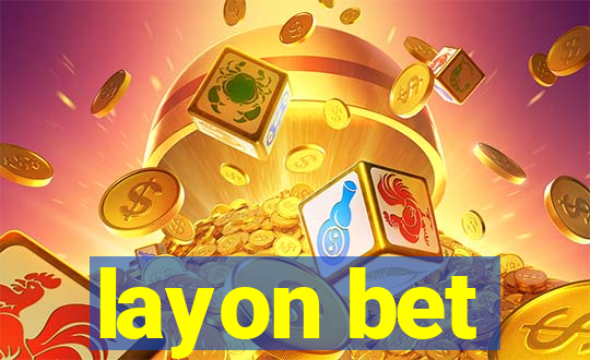 layon bet