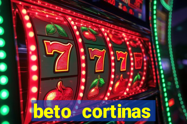 beto cortinas balneario camboriu