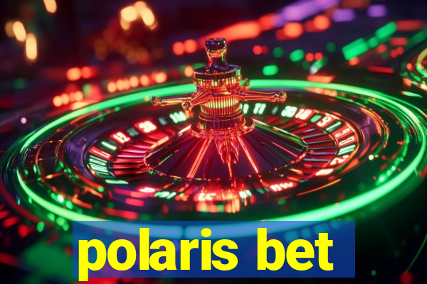 polaris bet