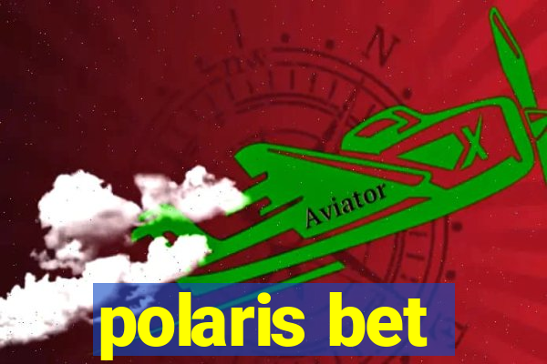 polaris bet