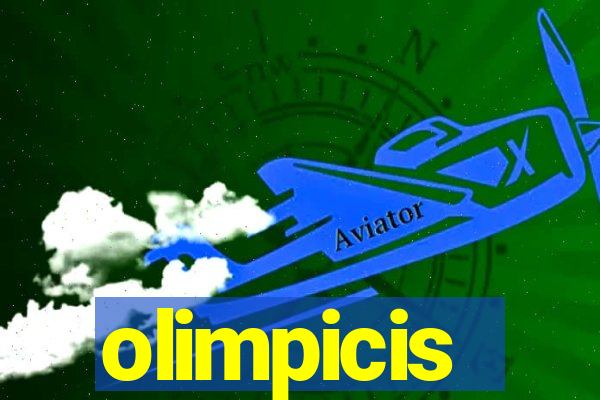 olimpicis