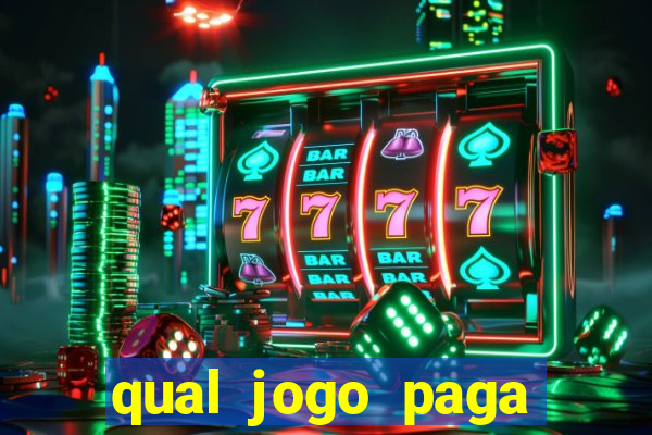 qual jogo paga mais no esporte da sorte