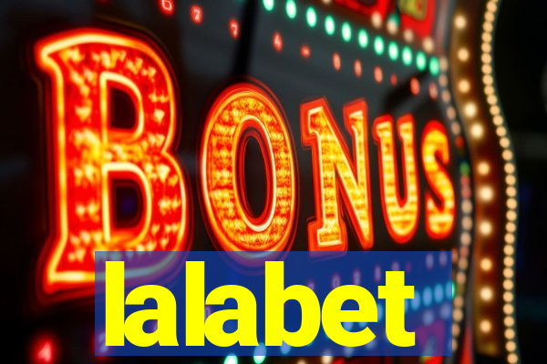 lalabet