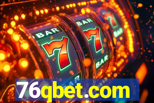 76qbet.com