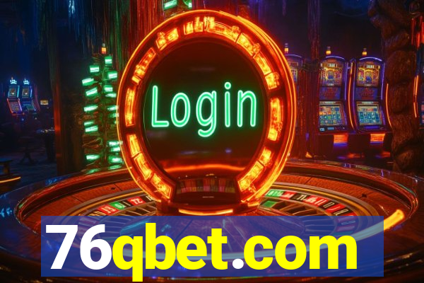 76qbet.com