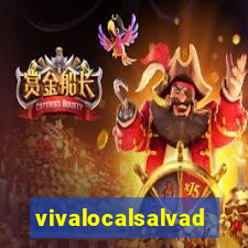 vivalocalsalvador