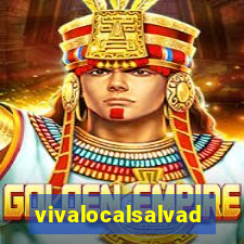 vivalocalsalvador