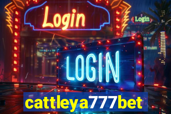 cattleya777bet