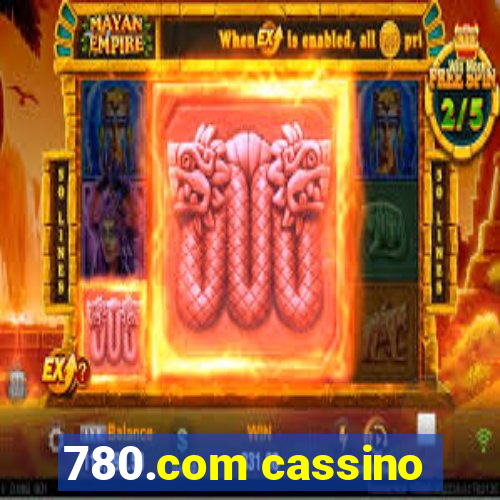 780.com cassino