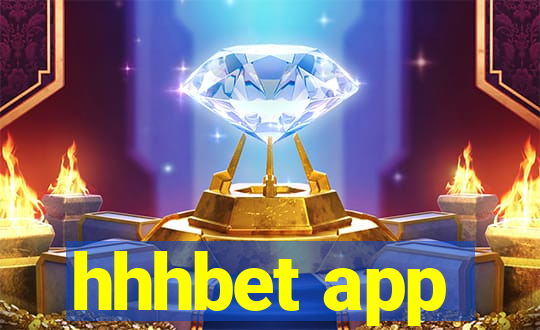 hhhbet app