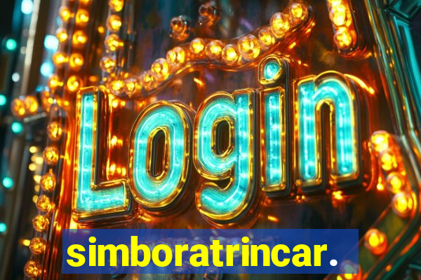 simboratrincar.com.br