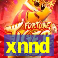 xnnd