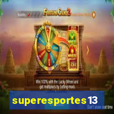 superesportes13.bet