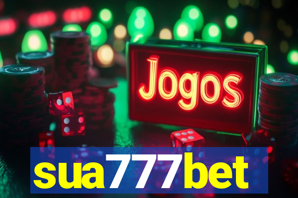 sua777bet