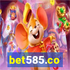 bet585.co