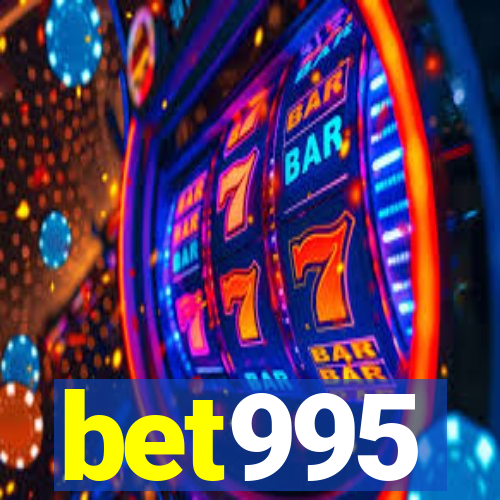 bet995