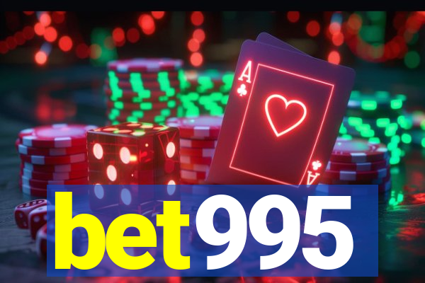 bet995