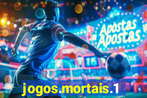 jogos.mortais.10