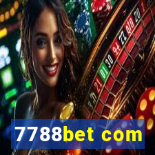 7788bet com