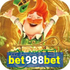 bet988bet